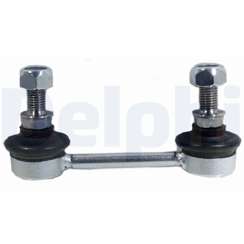 Z ROT ARKA SOL SAĞ SUBARU LEGACY 2.0 awd 99-03, 2.5 98-03, OUTBACK 2.4 AWD 03-09, 3.0 AWD 03-09, 2.0 D 08-09 