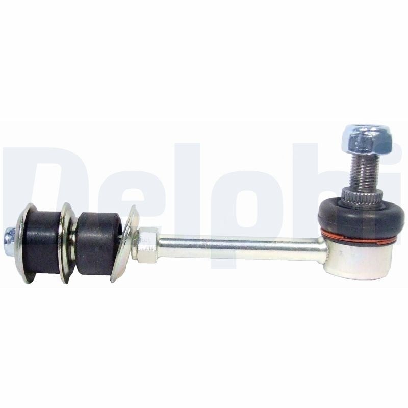 Z ROT ARKA SOL SAĞ TOYOTA LANDCRUISER 3.4 I 96-02, 3.0 TD 96-02, 3.0 D-4D 00-02, COLORADO PRADO 