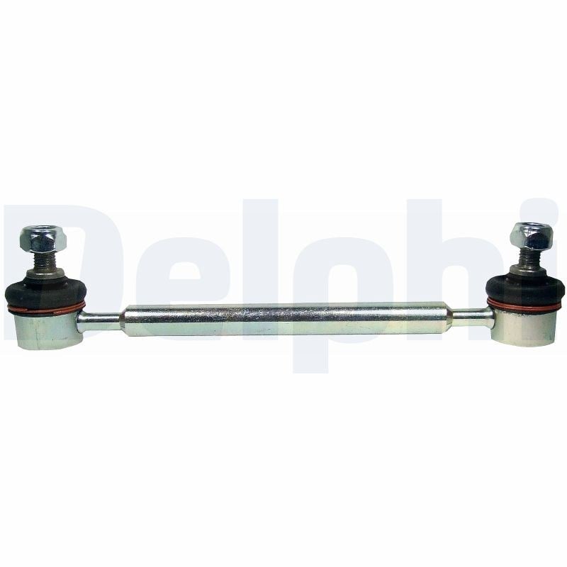 Z ROT ARKA SOL SAĞ TOYOTA MR2 II 2.0 16V 89-00 