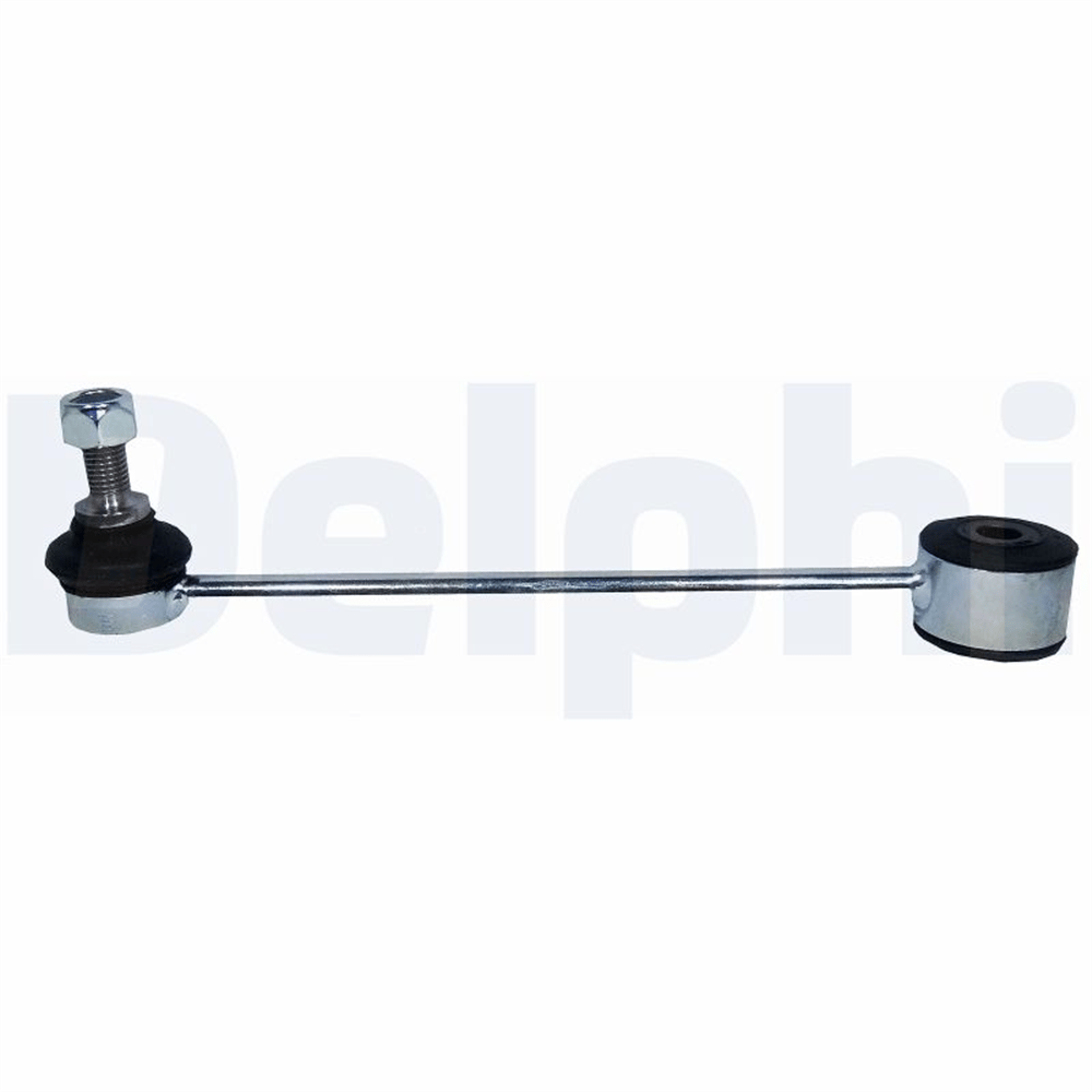 Z ROT ARKA SOL SAĞ VOLKSWAGEN CADDY III MPV 1.2 TSI 10-15, 1.4 04-10, 1.6 04-15, 1.6 TDI 10-15, 1.9 TDI 05-10, 2.0 SDI 04-10, 2.0 TDI 10-15, 2.0 TDI 16V 10-15 