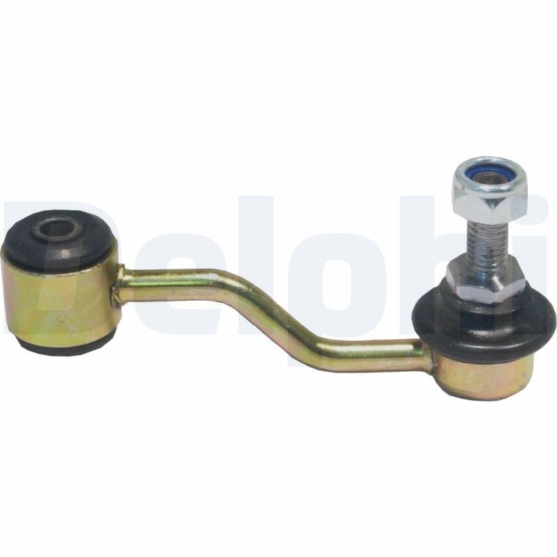 Z ROT ARKA SOL SAĞ VOLVO 440 1.6-1.7 88-96, 1.8 95-96, 2.0 92-96, 1.7 88-96, 460, 1.7 88-96, 1.8 91-96, 480 1.7 87-96, 2.0 92-95 