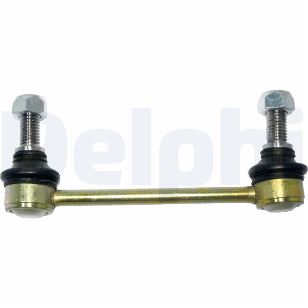 Z ROT ARKA SOL SAĞ VOLVO S60 00-10, 2.4 T5 04-10, 2.4 00-10, 2.4 D 05-09, 2.4 D5 01-10, V70 II 2.0 T 99-07, 2.3 T5 99-04, 2.4 T5 04-07, 2.4 00-07, 2.4 T 99-03, 2.5 T 02-07, 2.4 D5 01-08, XC90, S80 I, XC70 I 