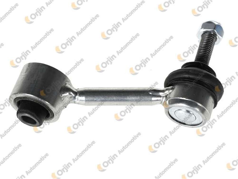 Z ROT ARKA VW GOLF V 1.4/1.6/2.0 03-08, GOLF VI 1.2/1.4/1.6/2.0 09-13, JETTA III 1.6/2.0/2.5 05-10, PASSAT 1.6/1.9/2.0 05-10 