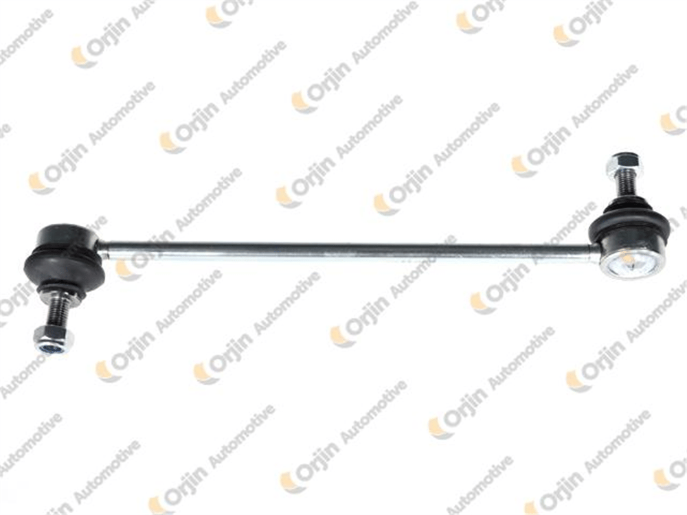 Z ROT AUDI 80 1.3/1.6/1.8 80-86, COUPE 2.3/2.6/2.8 88-96 