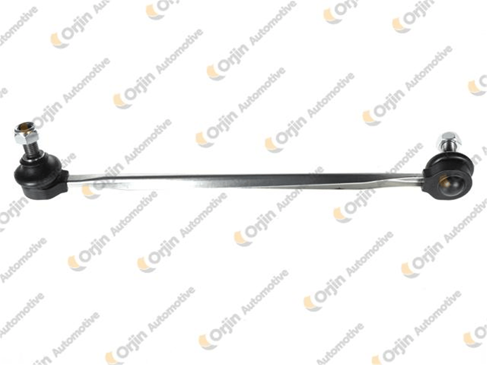 Z ROT AUDI A3 1.8/1.9 99-03, SEAT LEON 1.4/1.6/1.8 99-06, VW GOLF IV 2.0/2.5/2.8/3.2 99-05, BORA 1.8/2.0/2.3 96-03 