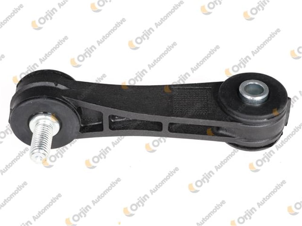Z ROT AUDI A3 1.8/1.9 99-03, SEAT LEON 1.4/1.6/1.8 99-06, VW GOLF IV 2.0/2.5/2.8/3.2 99-05, BORA 1.8/2.0/2.3 96-03 