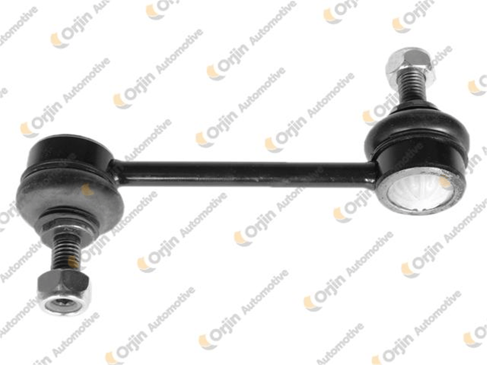 Z ROT AUDI A8 2.8/3.7/4.2 94-02 