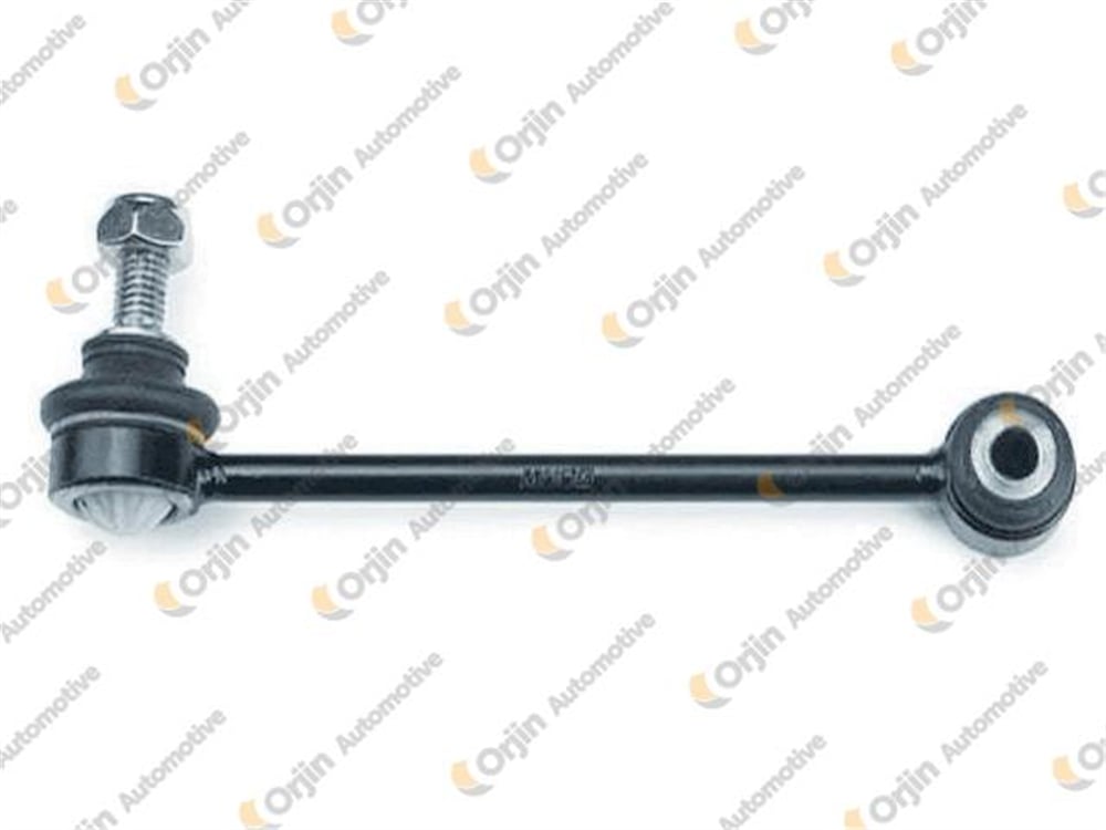 Z ROT BMW 116 07-11, 118 06-11, 120 07-12, 130 06-11, 135 COUPE 07-13, 120 COUPE 07-13, 320 07-11, 323 05-07, 330 04-11, 320 TOURING 06-12, 325 TOURING 04-12 