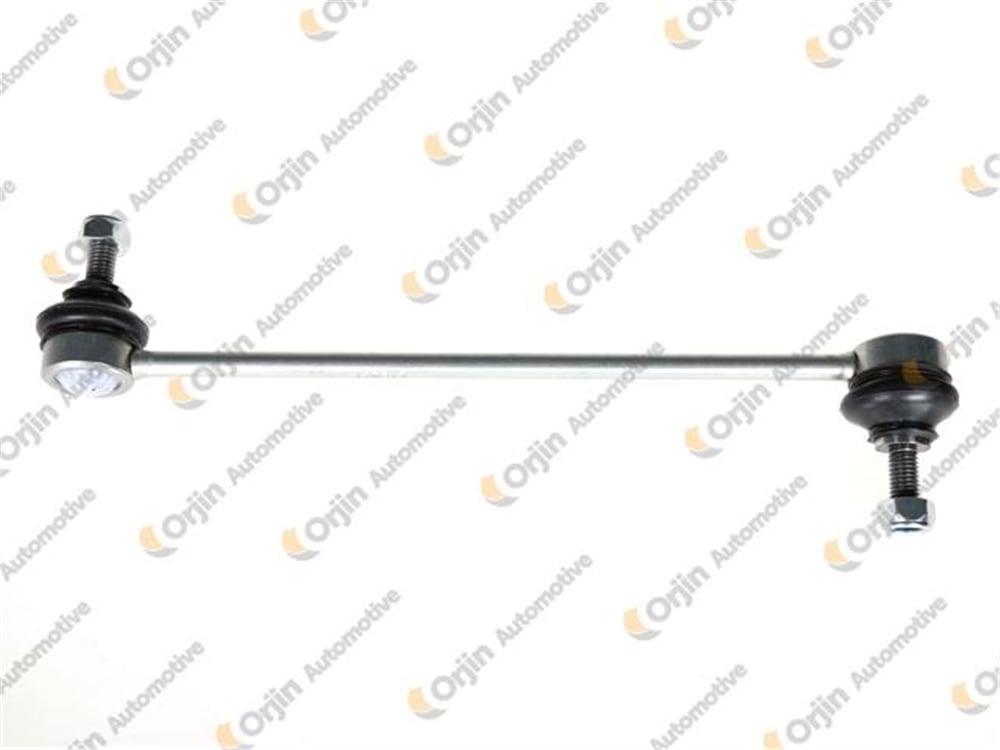 Z ROT BMW 316 00-05, 318 97-05, 320 98-05, 323 98-00, 325 00-05, 330 00-05, 316 TOURING 02-05, 318 TOURING 99-05, 320 TOURING 99-05, 325 TOURING 00-05 