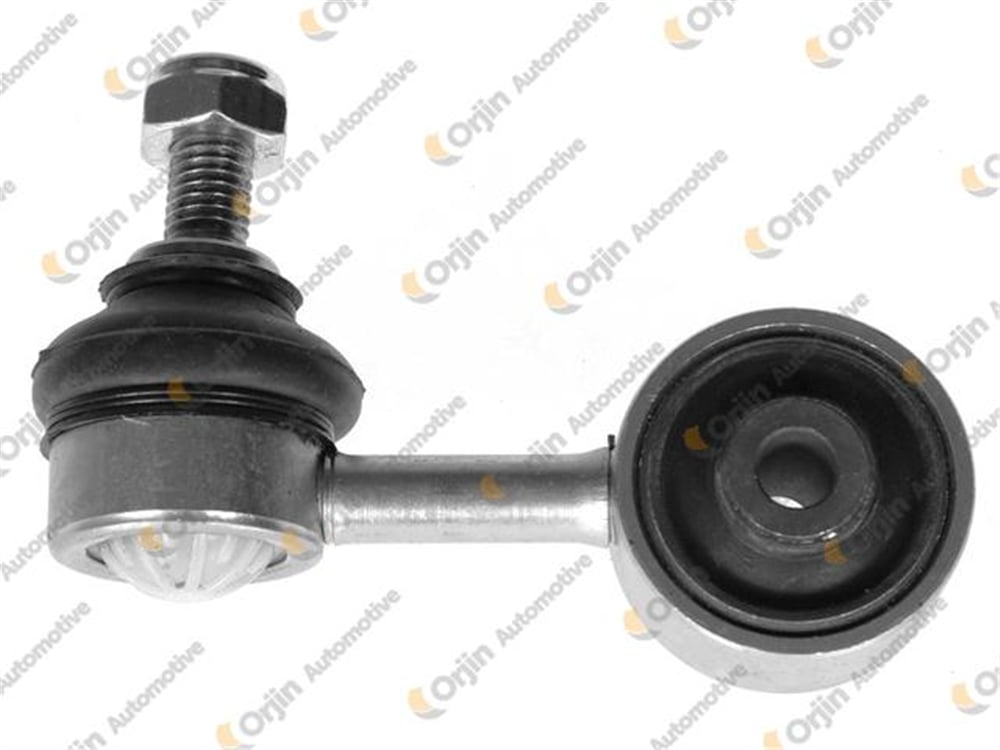 Z ROT BMW 316 83-88, 318 82-88, 320 82-91, 323 83-91, 316 TOURING 91-94, 318 TOURING 87-91, 320 TOURING 88-91 