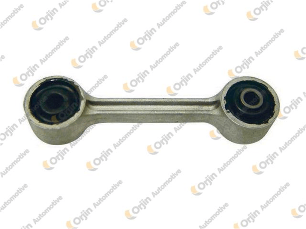 Z ROT BMW 316 91-98, 318 90-98, 320 91-98, 323 95-98, 325 91-98, 316 COMPACT 94-00, 318 COMPACT 96-99, 316 TOURING 97-99, 318 TOURING 95-99, 320 TOURING 95-99 