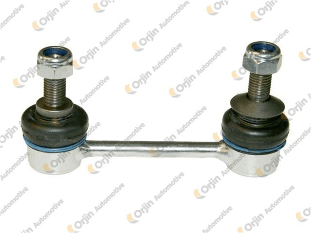 Z ROT BMW 520 03-10, 523 04-09, 525 03-09, 530 05-09, 540 05-09, 545 03-05, 520 TOURING 07-10, 523 TOURING 04-10, 525 TOURING 05-10 