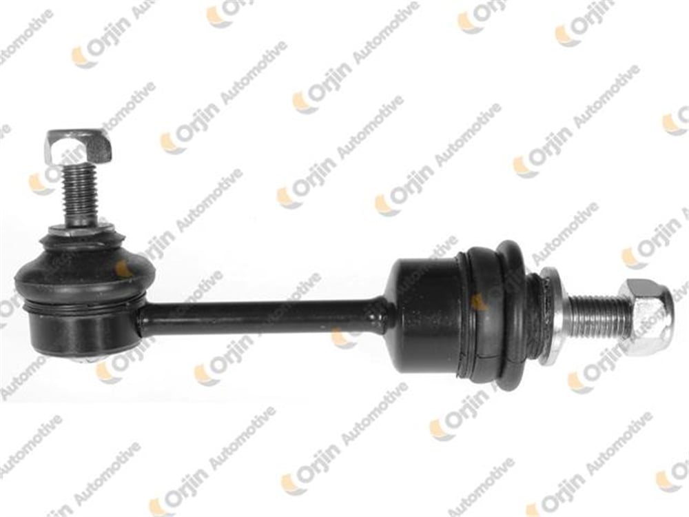 Z ROT BMW 520 07-10, 523 04-09, 525 03-09, 530 05-09, 540 07-09, 520 TOURING 07-10, 523 TOURING 04-10, 530 TOURING 04-07 