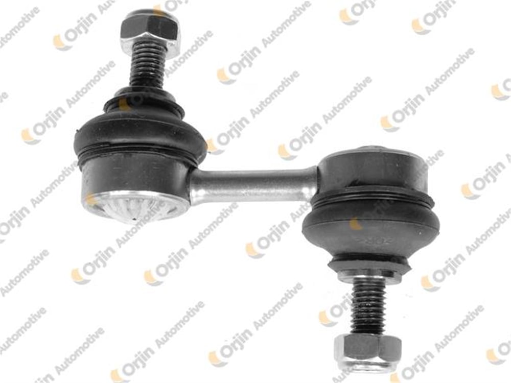 Z ROT BMW 520 96-03, 523 95-03, 528 95-03, 530 00-03, 520 TOURING 00-03, 523 TOURING 97-00, 525 TOURING 00-04, 530 TOURING 00-03 