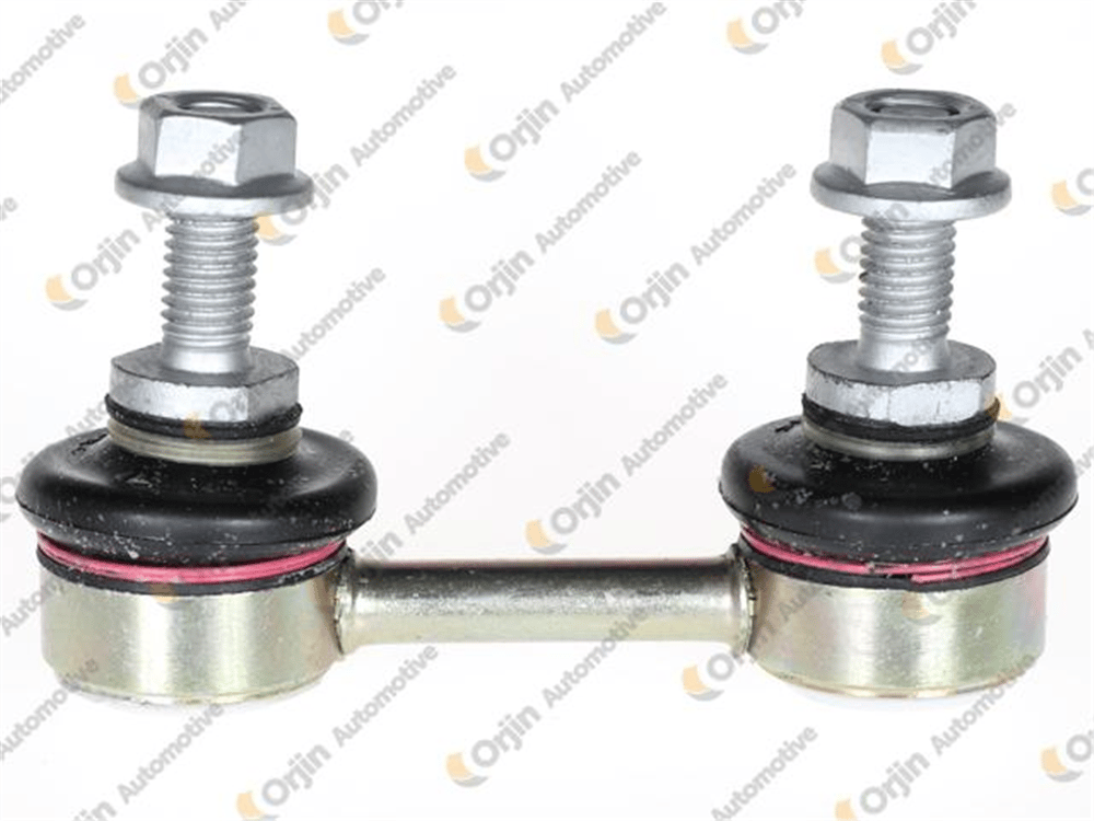 Z ROT BMW 728 I,LI 95-01, 730 I,LI 94-01, 740 I,LI 96-01 
