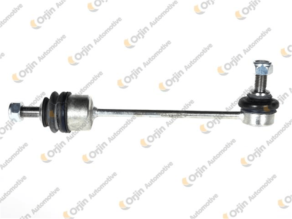 Z ROT BMW 730 I,LI 03-08, 735 I,LI 01-05, 740 I,LI 05-08, 750 I,LI 05-08 