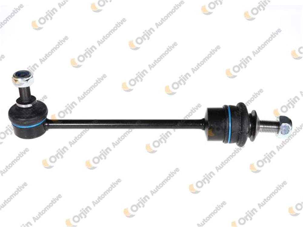 Z ROT BMW 730 I,LI 03-08, 735 I,LI 01-05, 740 I,LI 05-08, 745 I,LI 01-05, 750 I,LI 05-08 