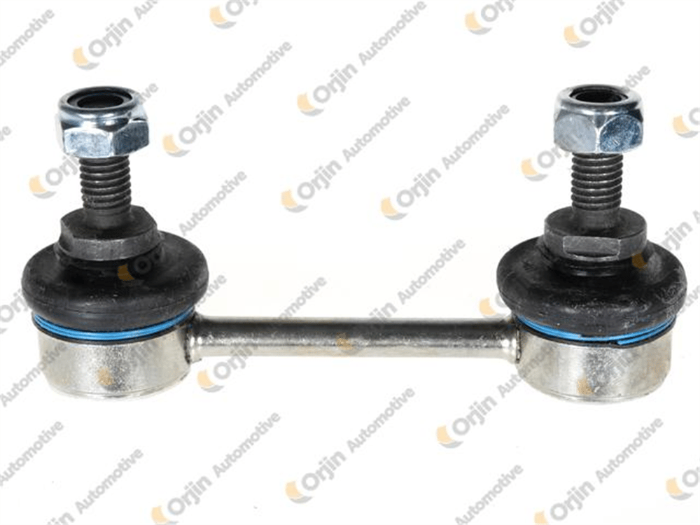 Z ROT BMW X3 2.0/2.5/3.0 03-10, X3 XDRIVE 08-11 
