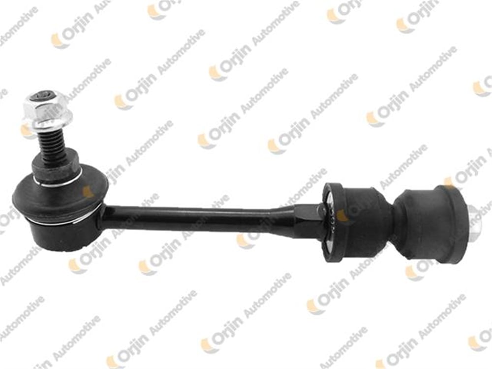 Z ROT CHEVROLET CAPTIVA 2.4/3.2 06 =>, OPEL ANTARA 2.4/3.0 10 => 