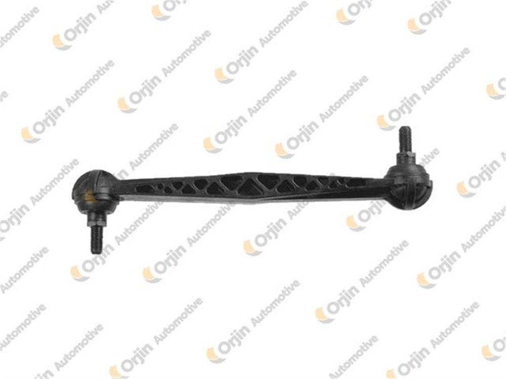 Z ROT CHEVROLET LACETTI 1.4/1.6/1.8 05 =>, DAEWOO NUBIRA 1.4/1.6/1.8 03 => 