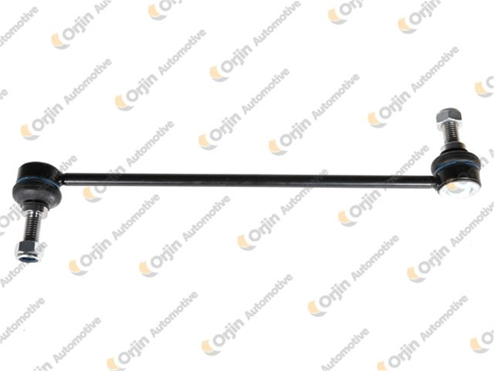 Z ROT CHRYSLER GRAND VOYAGER III 2.5/3.3 95-01, VOYAGER III 2.0/2.4/3.3 95-01 