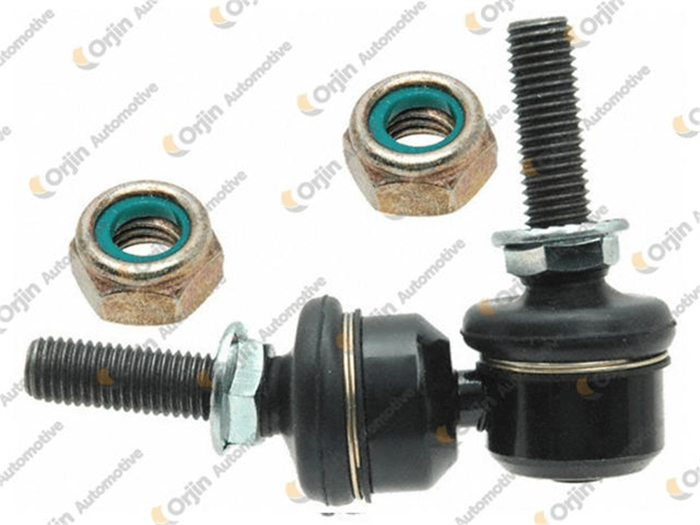 Z ROT CHRYSLER STRTUS 2.4/2.5/2.7 95-07 