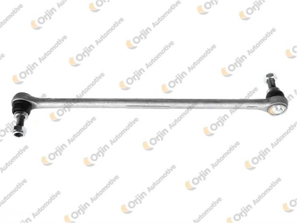Z ROT CITROEN BERLINGO 1.1/1.4/1.6/1.8 97-11, XSARA 1.4/1.5/1.8/1.9 97-05, PEUGEOT PARTNER 1.1/1.4/1.6/1.8 97-08 