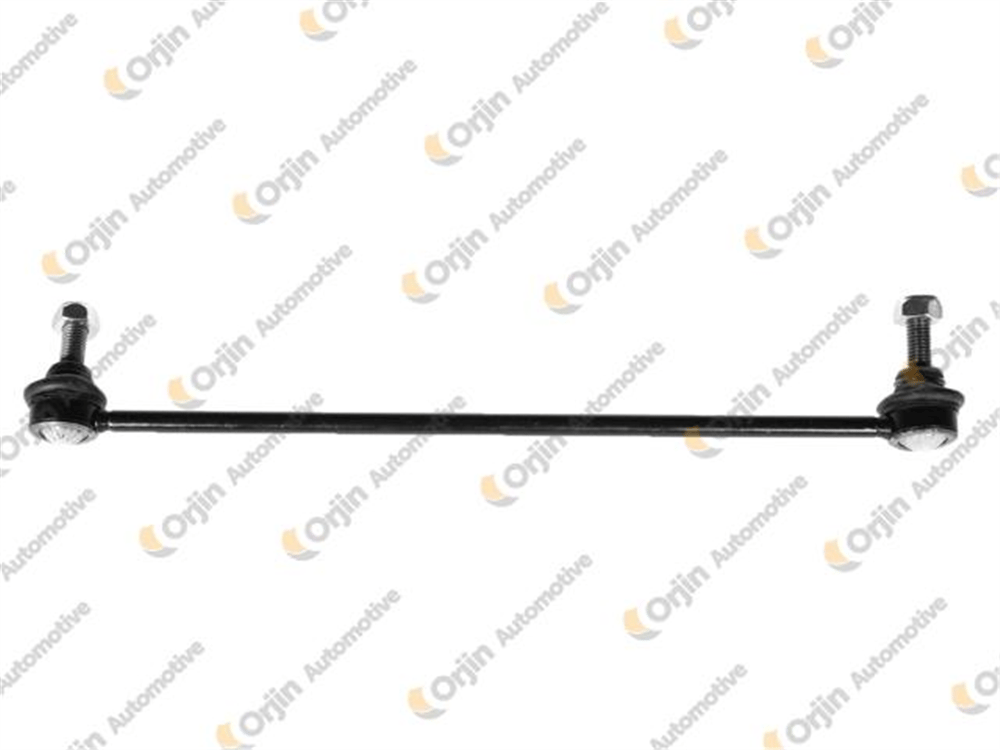 Z ROT CITROEN C3 I 1.4/1.6 02-10, C3 II 1.2/1.4/1.6 09 =>, PEUGEOT 206 1.1/1.4/1.6/2.0 99-09 