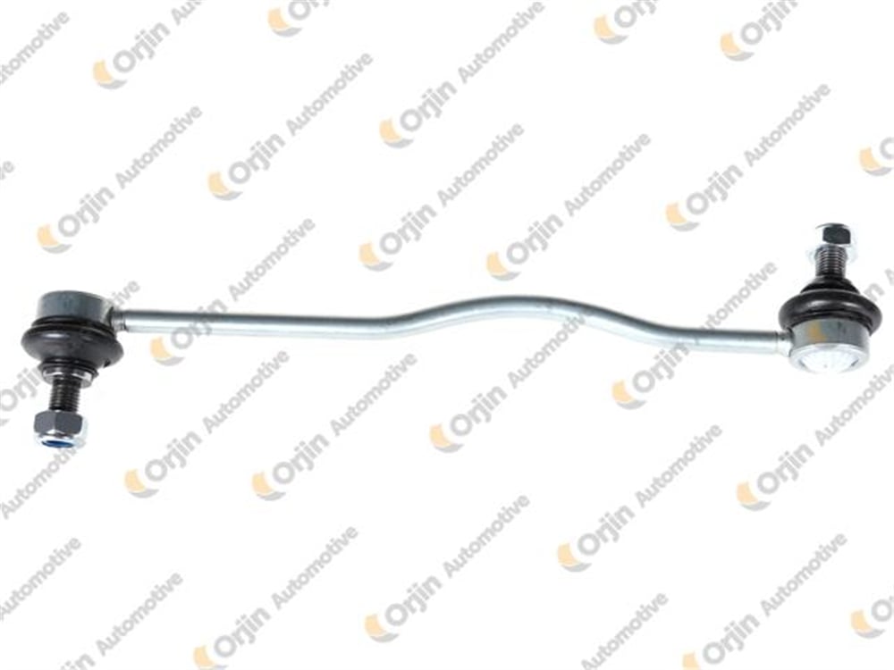 Z ROT CITROEN C3 II 1.1 09-13, OPEL ASTRA H 1.2/1.4/1.6/2.0 04-10, ZAFIRA 1.6/1.8/2.0 05-15 
