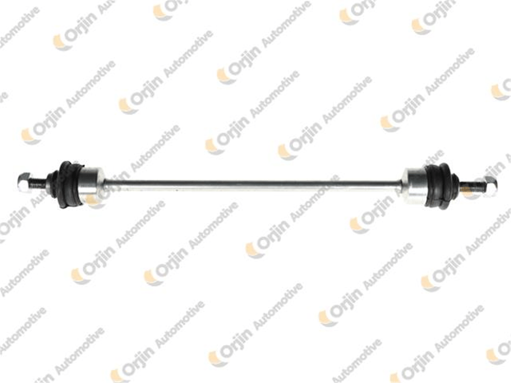 Z ROT CITROEN XM 2.0/3.0 89-94, XM BREAK 2.0/3.0 94-00 