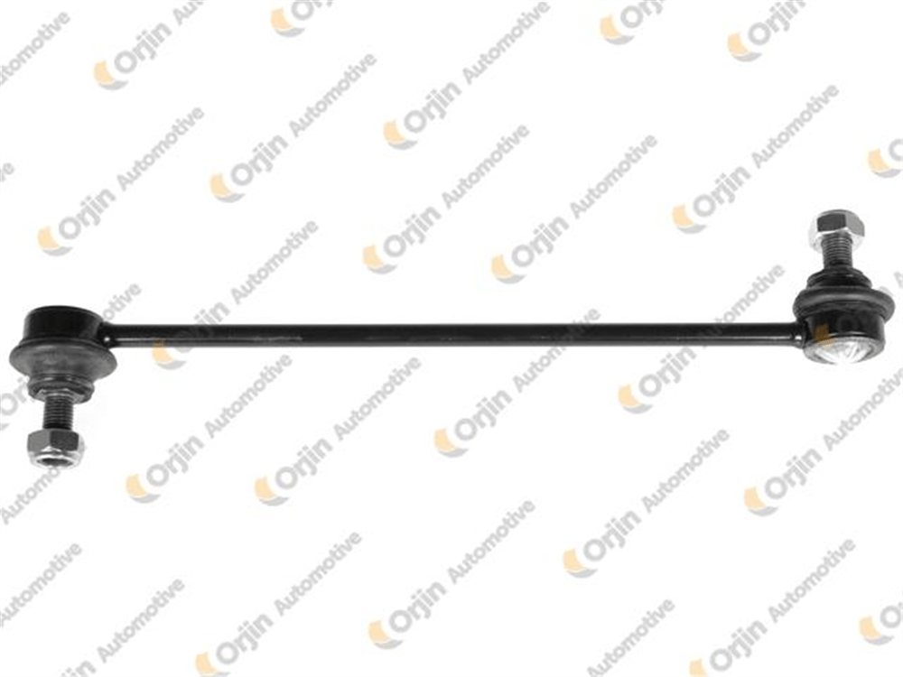 Z ROT DAEWOO KALOS 1.2/1.4/1.5 02 => 