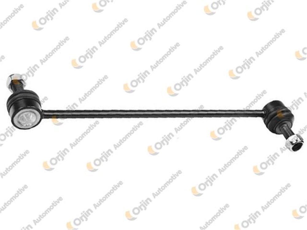 Z ROT FIAT CROMA 1.8/1.9/2.2 05 =>, OPEL SIGNUM 1.8/2.0/2.8 03-08, VECTRA C 1.8/2.0/2.2/2.8 03-08 