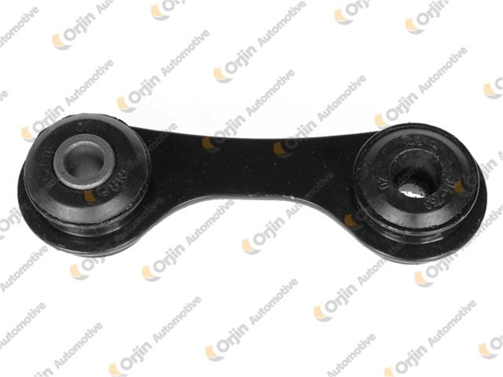 Z ROT FIAT CROMA 1.8/1.9/2.2 05 =>, OPEL SIGNUM 1.8/2.0/2.8 03-08, VECTRA C 1.8/2.0/2.2/2.8 03-08 