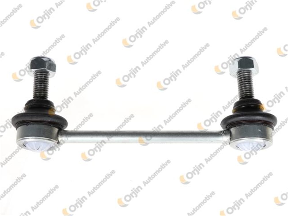 Z ROT FIAT DOBLO 1.2/1.4/1.6/1.9 01 => 