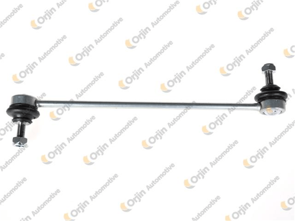 Z ROT FIAT DOBLO 1.4/1.6/2.0 10 => 