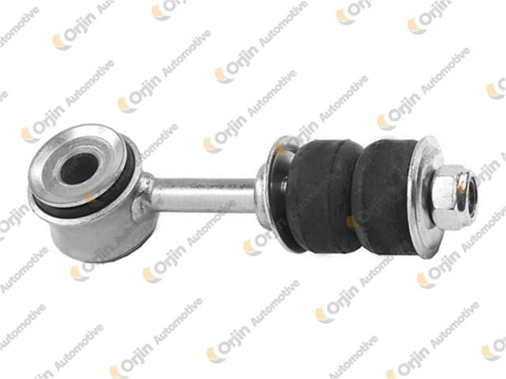Z ROT FIAT DUCATO 1.9/2.0/2.5/2.8 97-02 