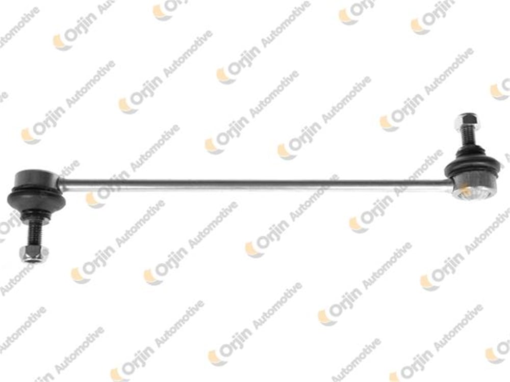 Z ROT FIAT GRANDE PUNTO 1.2/1.4/1.9 05 =>, PUNTO EVO 1.3/1.4/1.6 09-12, OPEL CORSA D 1.0/1.2/1.4 06-14 