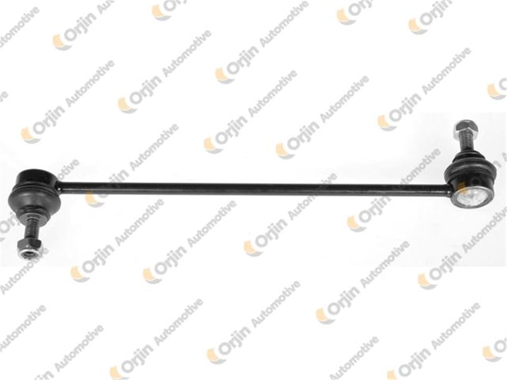 Z ROT FIAT PANDA 1.1/1.2/1.3 03 => 