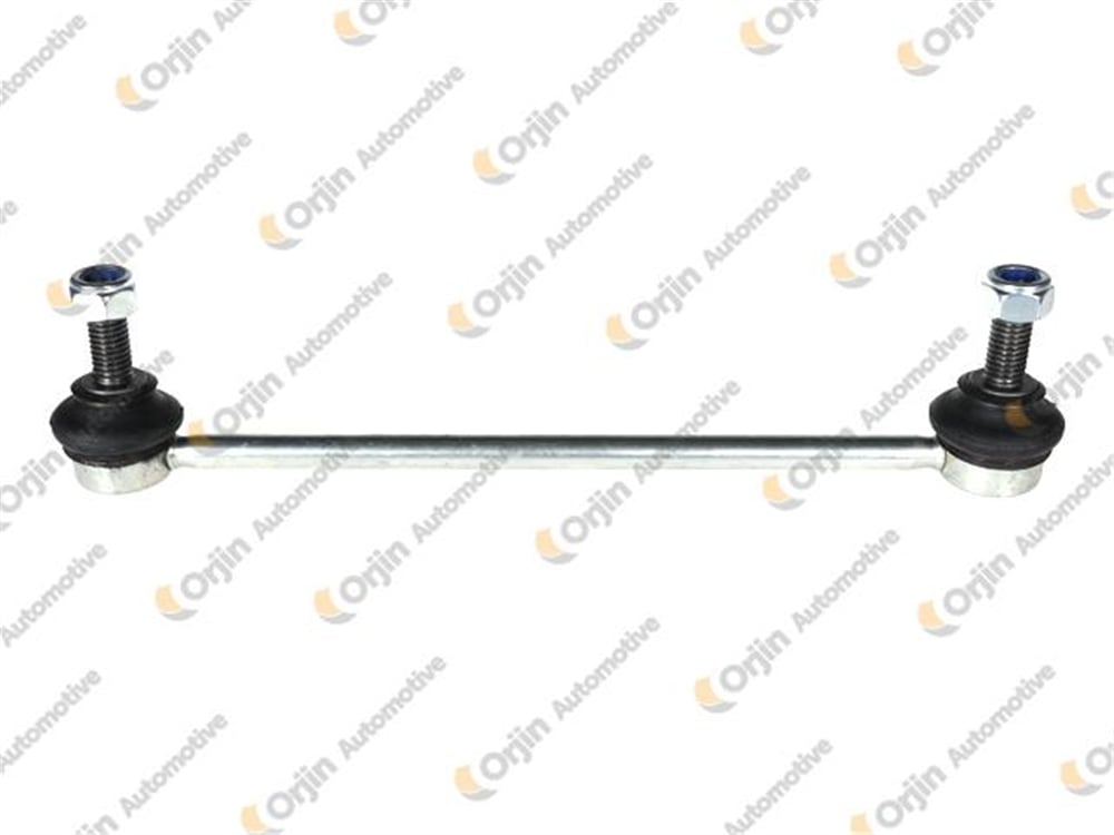 Z ROT FIAT SCUDO 1.6/1.8/2.0 07 =>, CITROEN JUMPY 1.6/2.0 07 => 
