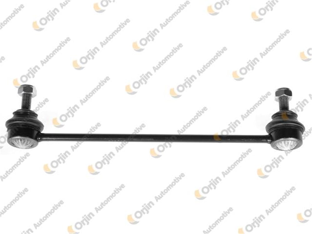 Z ROT FIAT ULYSSE 2.0/2.2 02-11, CITROEN C8 2.0/2.2/3.0 02 => 