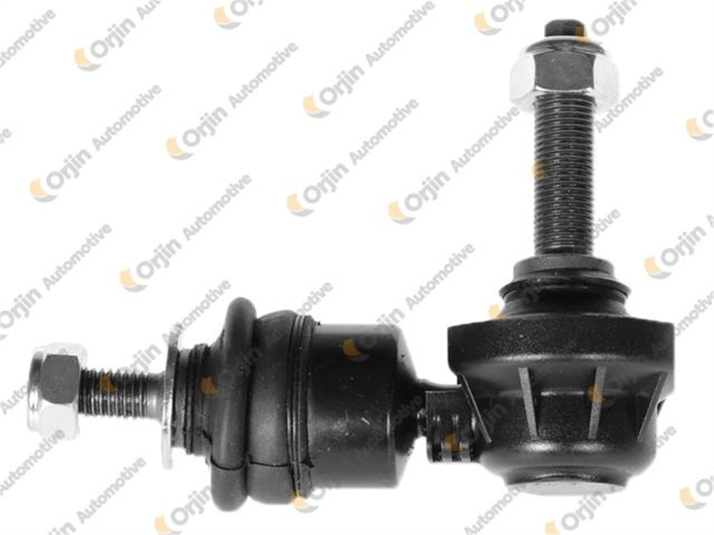Z ROT FORD FOCUS III 1.6/2.0 14 =>, VOLVO V40 T2/T3/T4 12 => 
