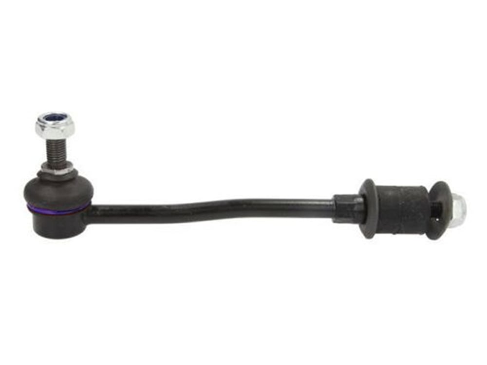 Z ROT FORD MAVERICK 2.4/2.7 93-98, NISSAN TERRANO II 2.4/2.7/3.0 93-07 