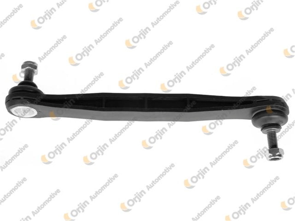 Z ROT FORD MONDEO III 1.8/2.0/2.5/3.0 00-07 