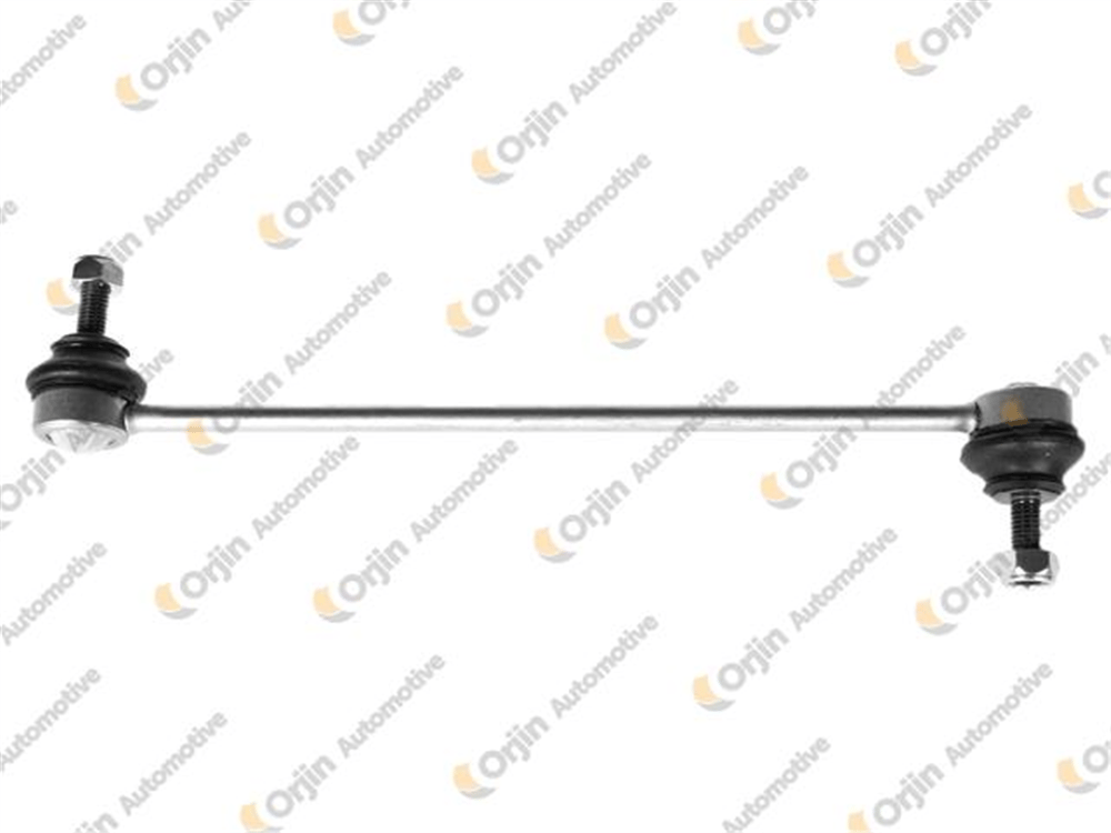 Z ROT FORD MONDEO IV 1.6/2.0 07-15, S-MAX 1.6/1.8/2.0 06-14, VOLVO S60 II 07 => 