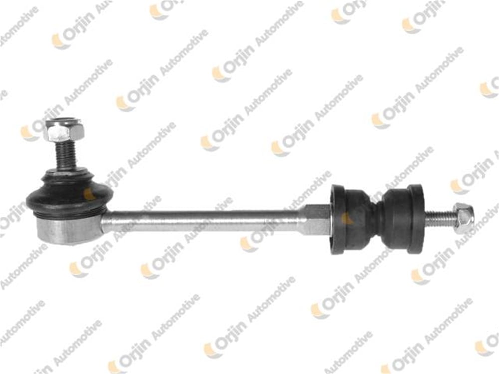 Z ROT FORD S-MAX 1.6/2.0/2.5 06-14, MONDEO IV 1.6/2.0/2.3 07-15 