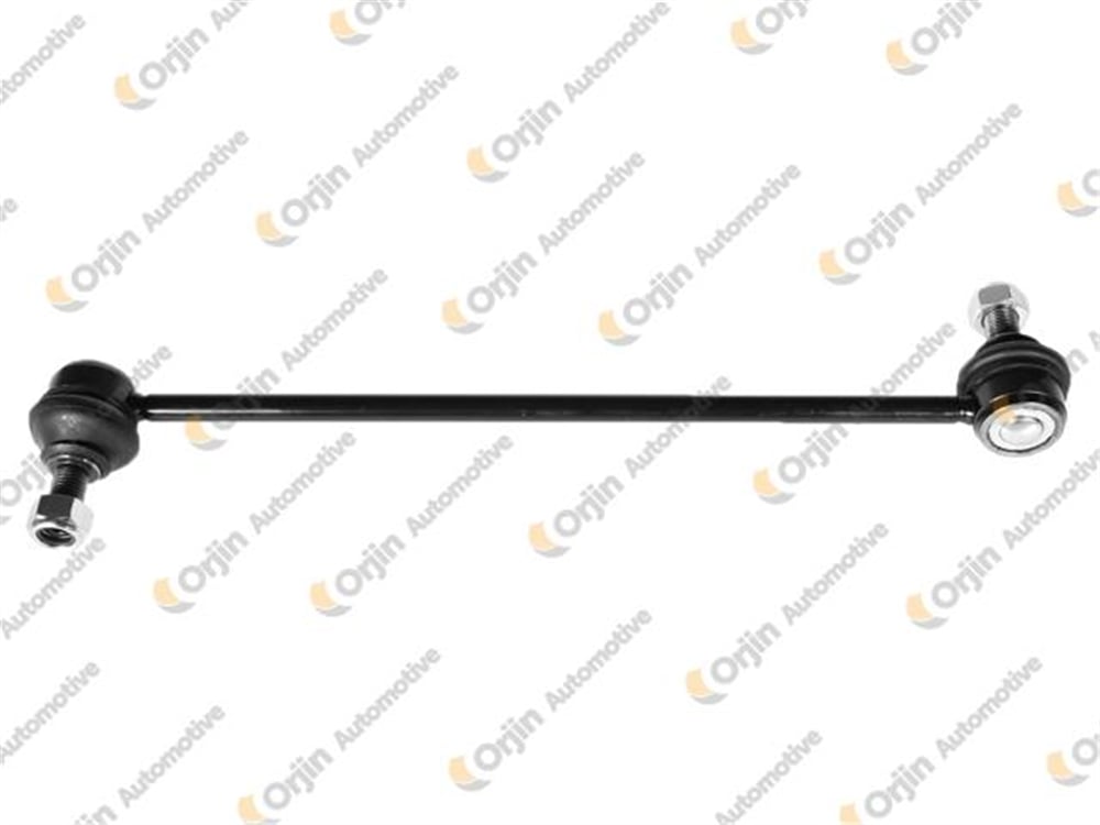 Z ROT HONDA CR-V III 2.0/2.2/2.4 06 => 