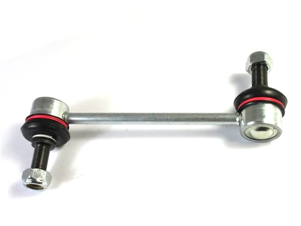 Z ROT HONDA PRELUDE V 2.0/2.2 96-00 