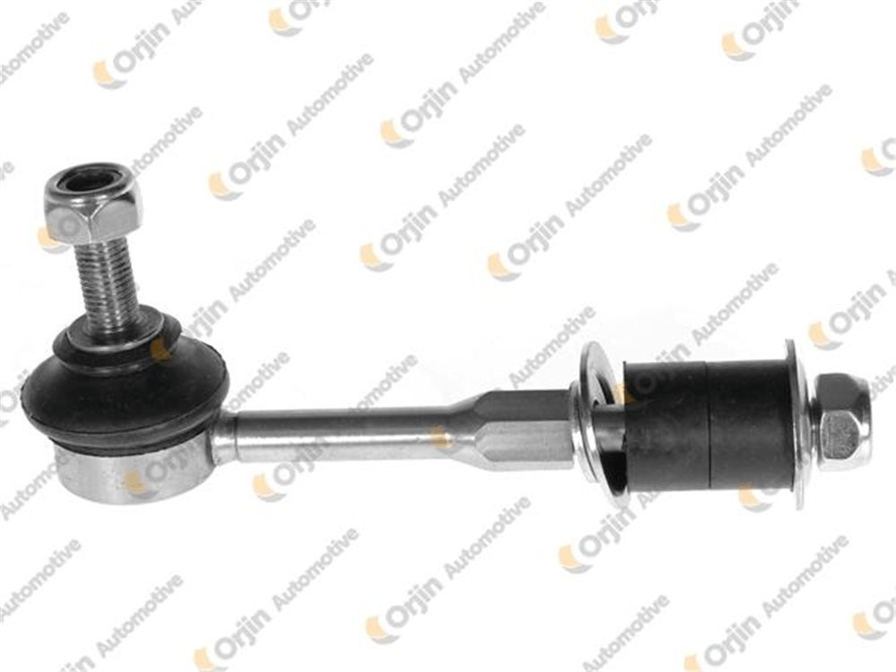 Z ROT HYUNDAI ACCENT II 1.3/1.5/1.6 99-05 