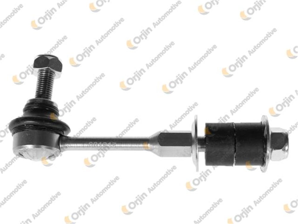 Z ROT HYUNDAI ACCENT II 1.3/1.5/1.6 99-05 