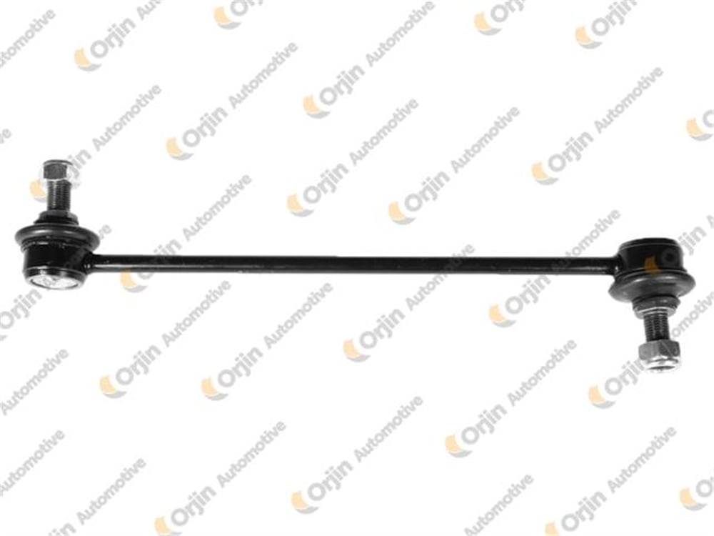 Z ROT HYUNDAI ACCENT IV 1.4/1.6 10 =>, I30 1.4/1.6 12 => 